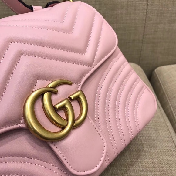 bag wechat：cocococizi - Picture 6 of 8